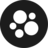 Beacons logo