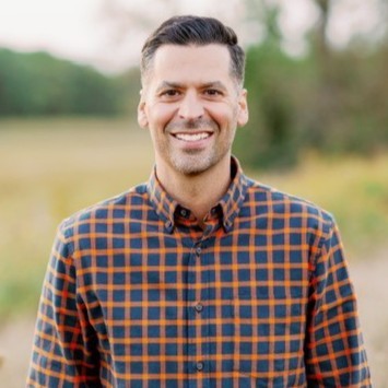 Jeff Lucido