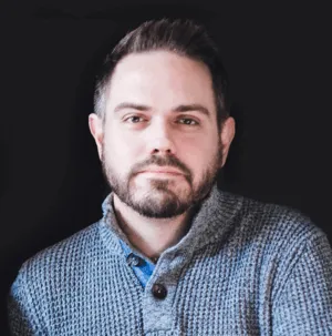 Kiel Tredrea