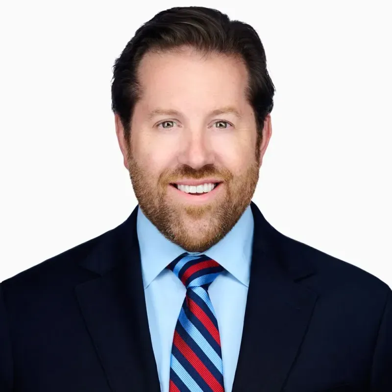 Alex Little