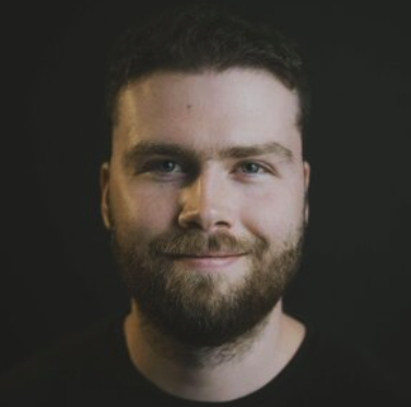 Nathan Lain