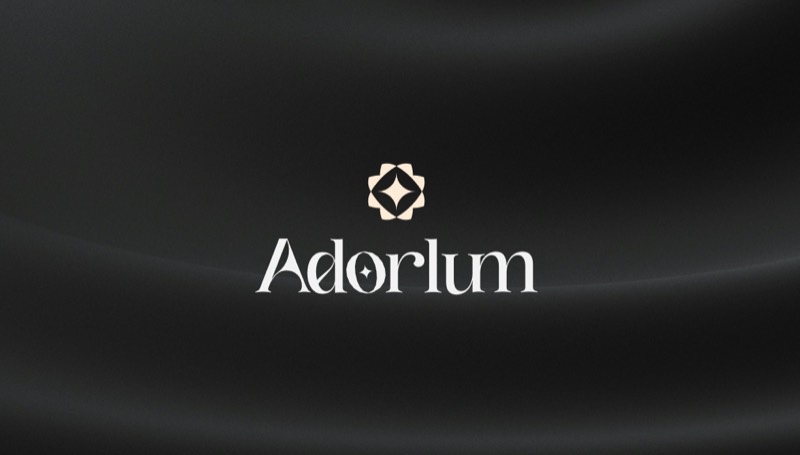 Adorlum