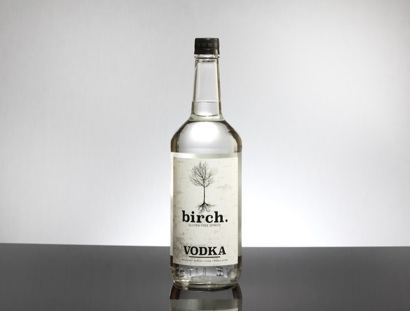 Birch Beverages