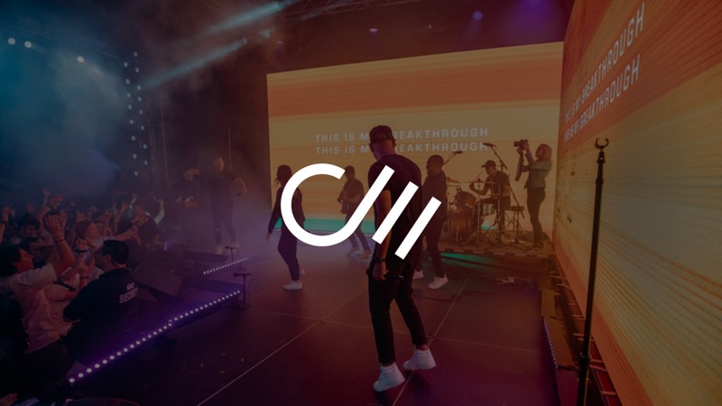 Community Music