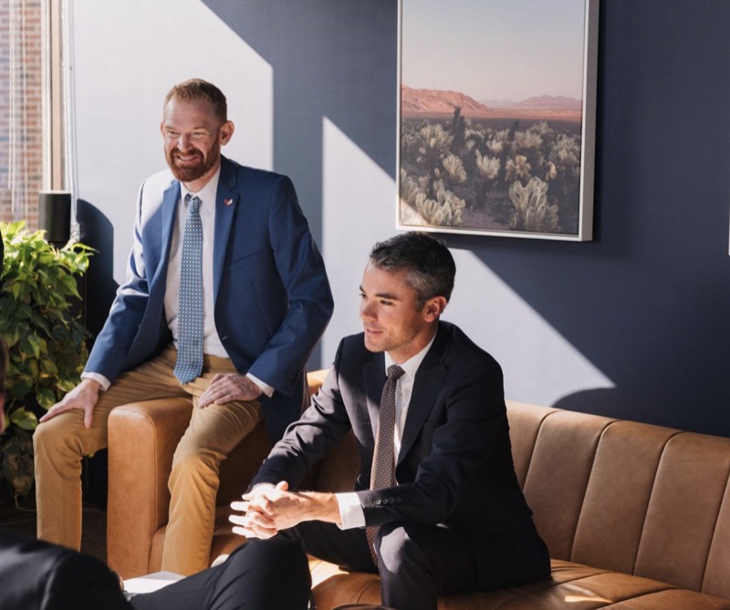 Hemp Law Group