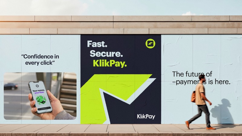 KlikPay