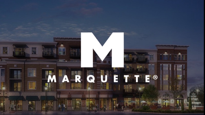 Marquette Companies