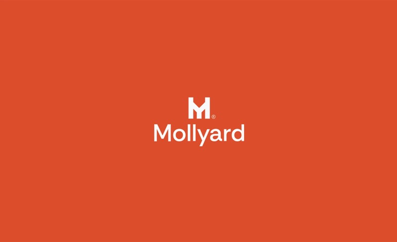 Mollyard