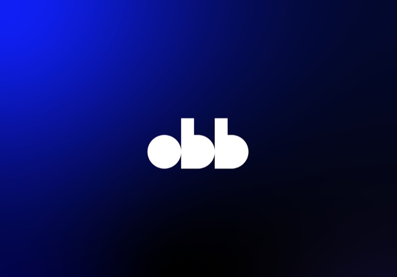 OBB