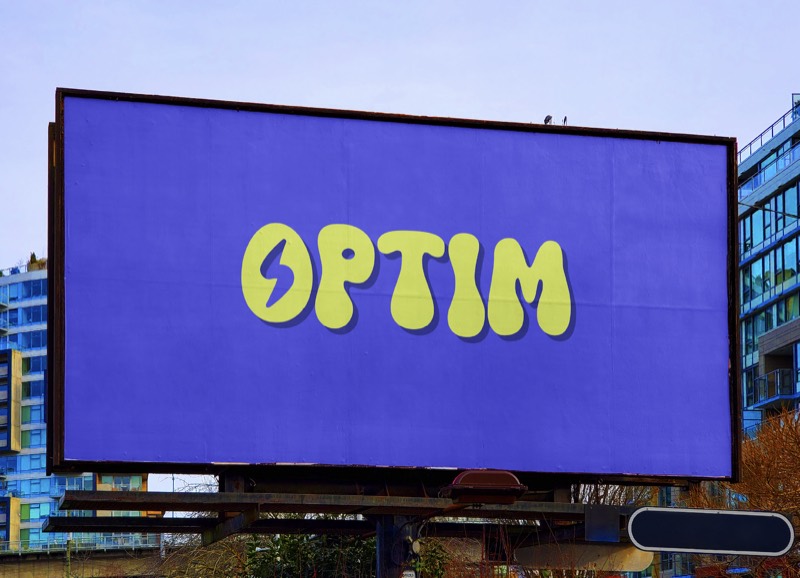 Optim