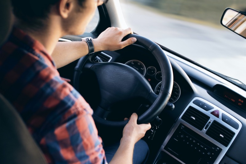 Western Mass Auto Insurance