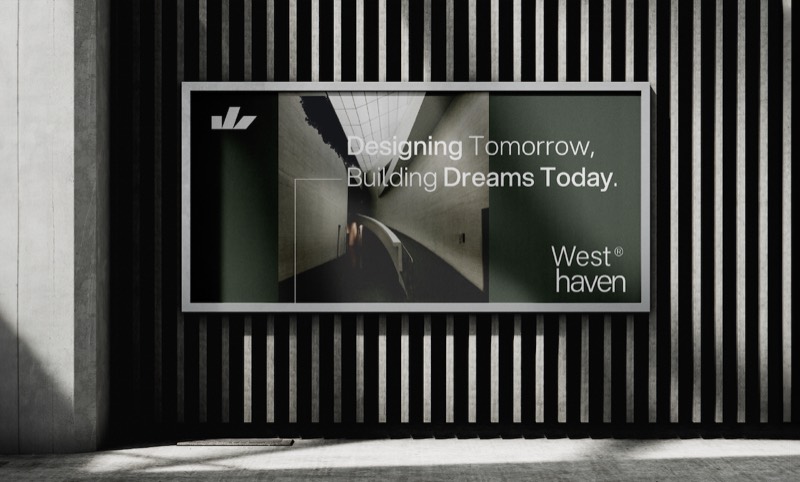 Westhaven