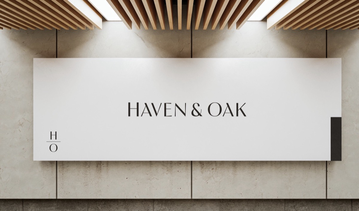 Haven & Oak