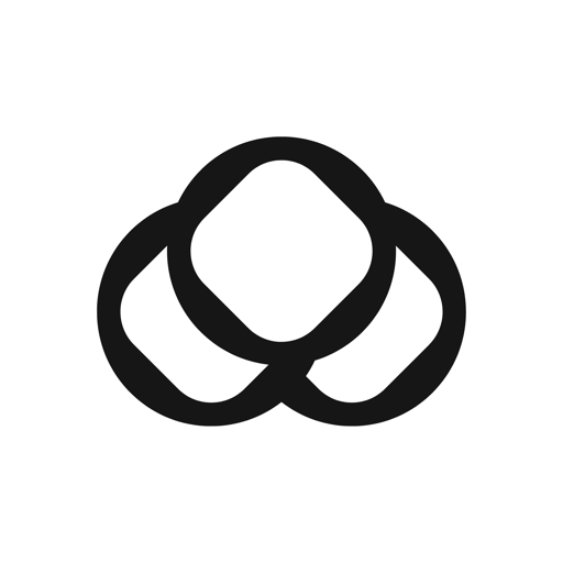 BioLink