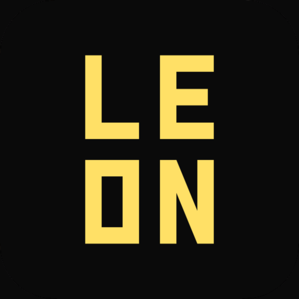 LEON
