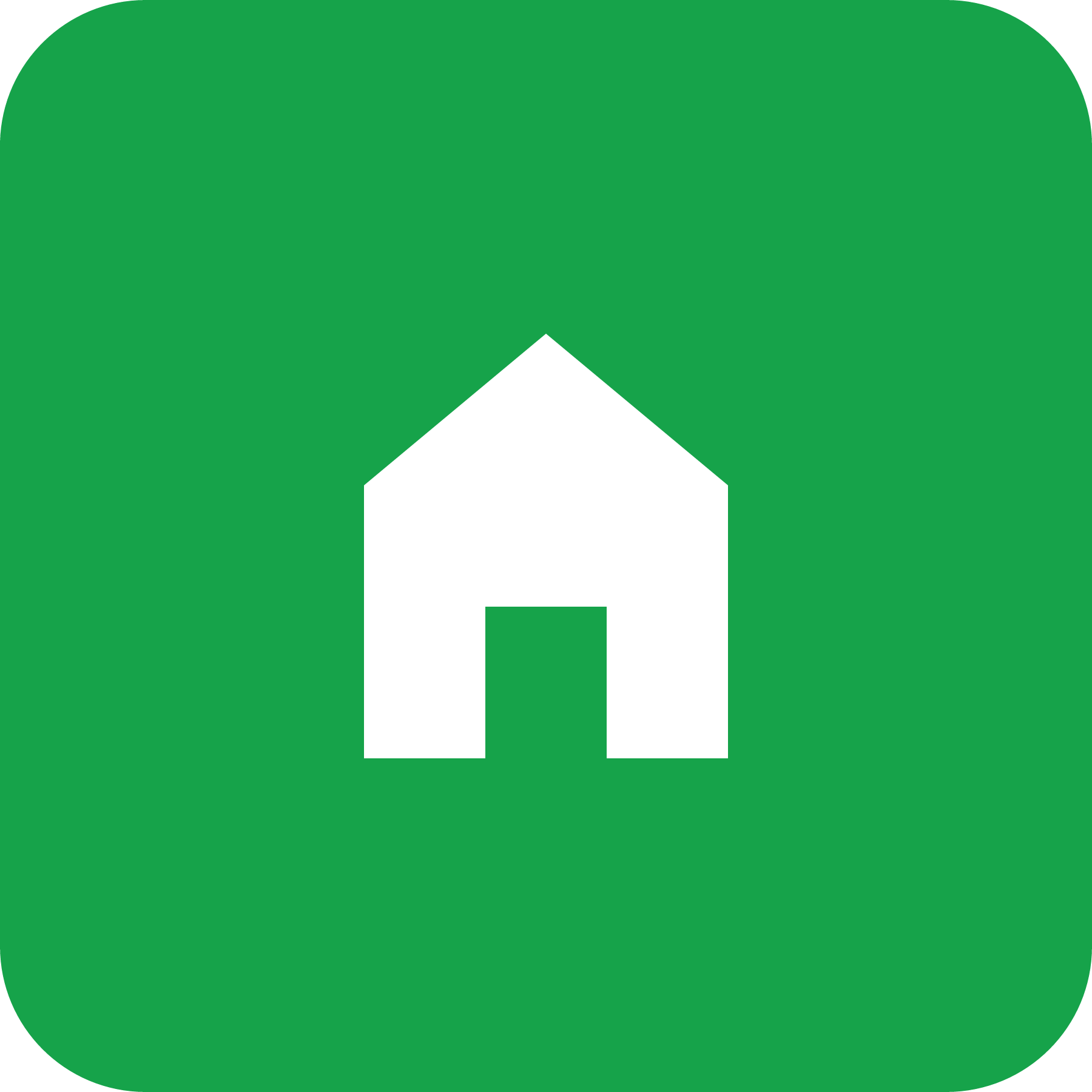 Nova Real Estate Partners
