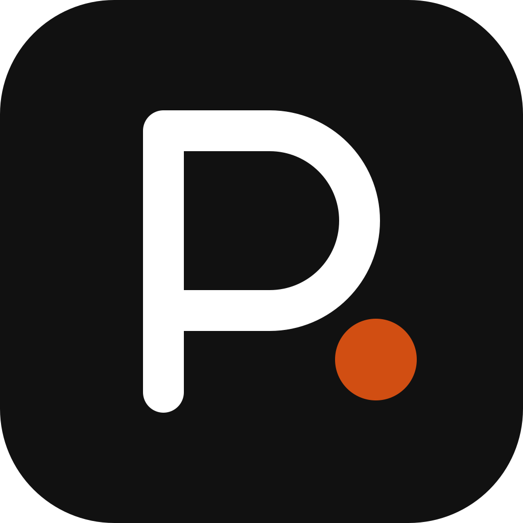 Pathway Systems