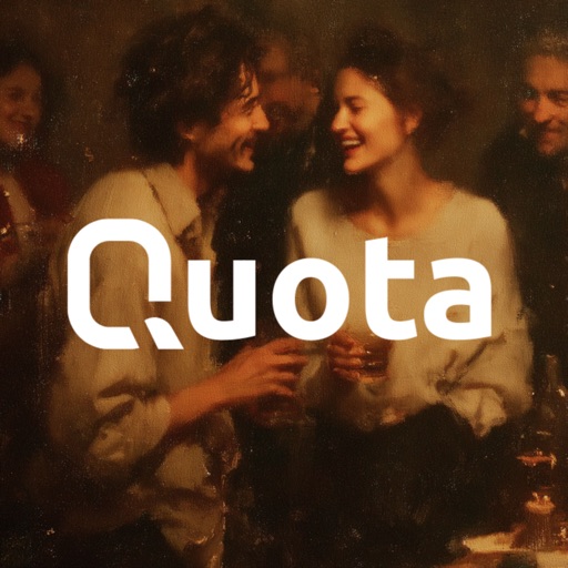 Quota