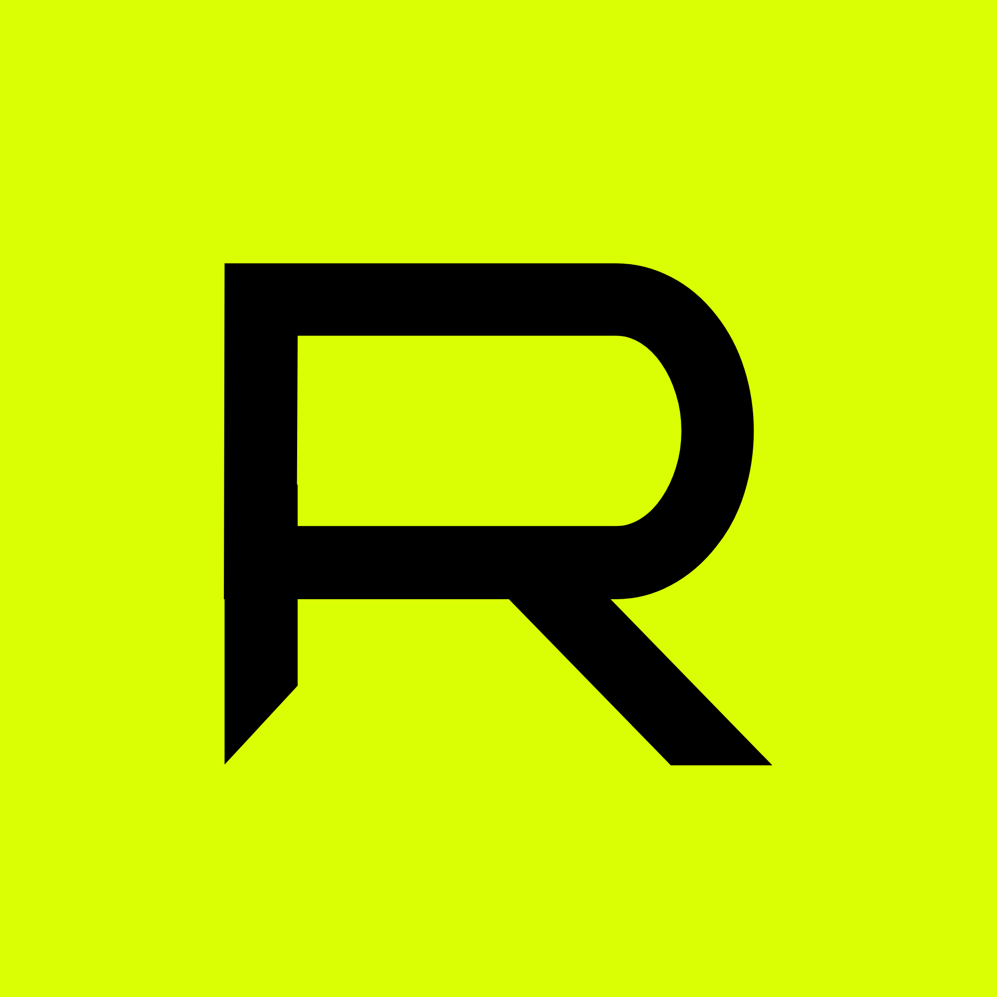 Reclaimed