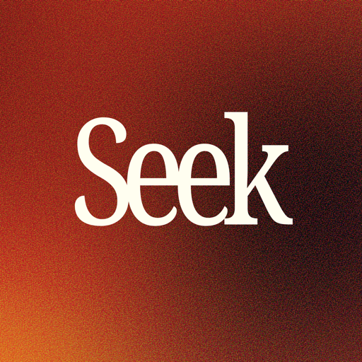 Seek
