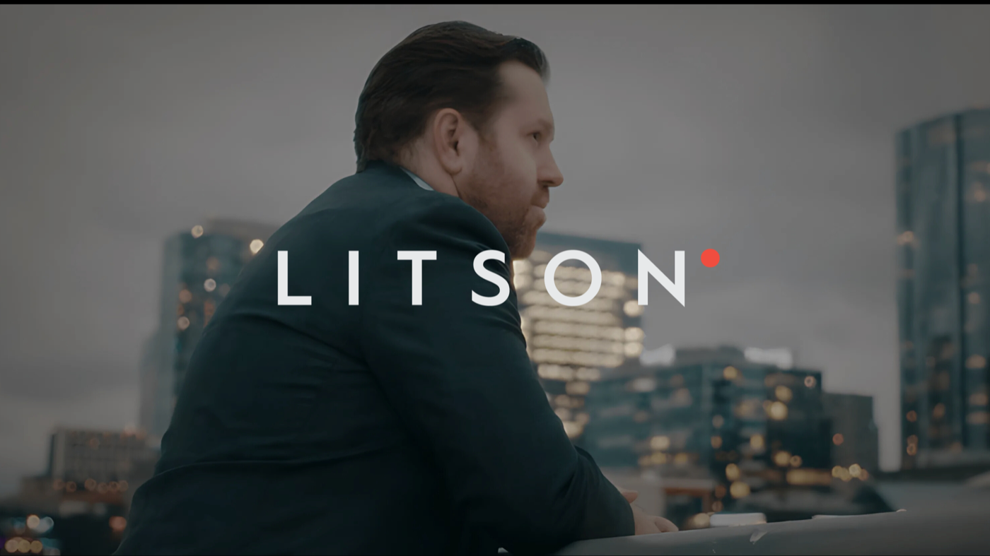 Litson