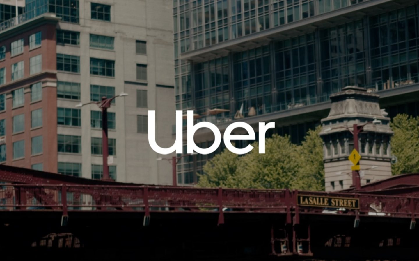 Uber